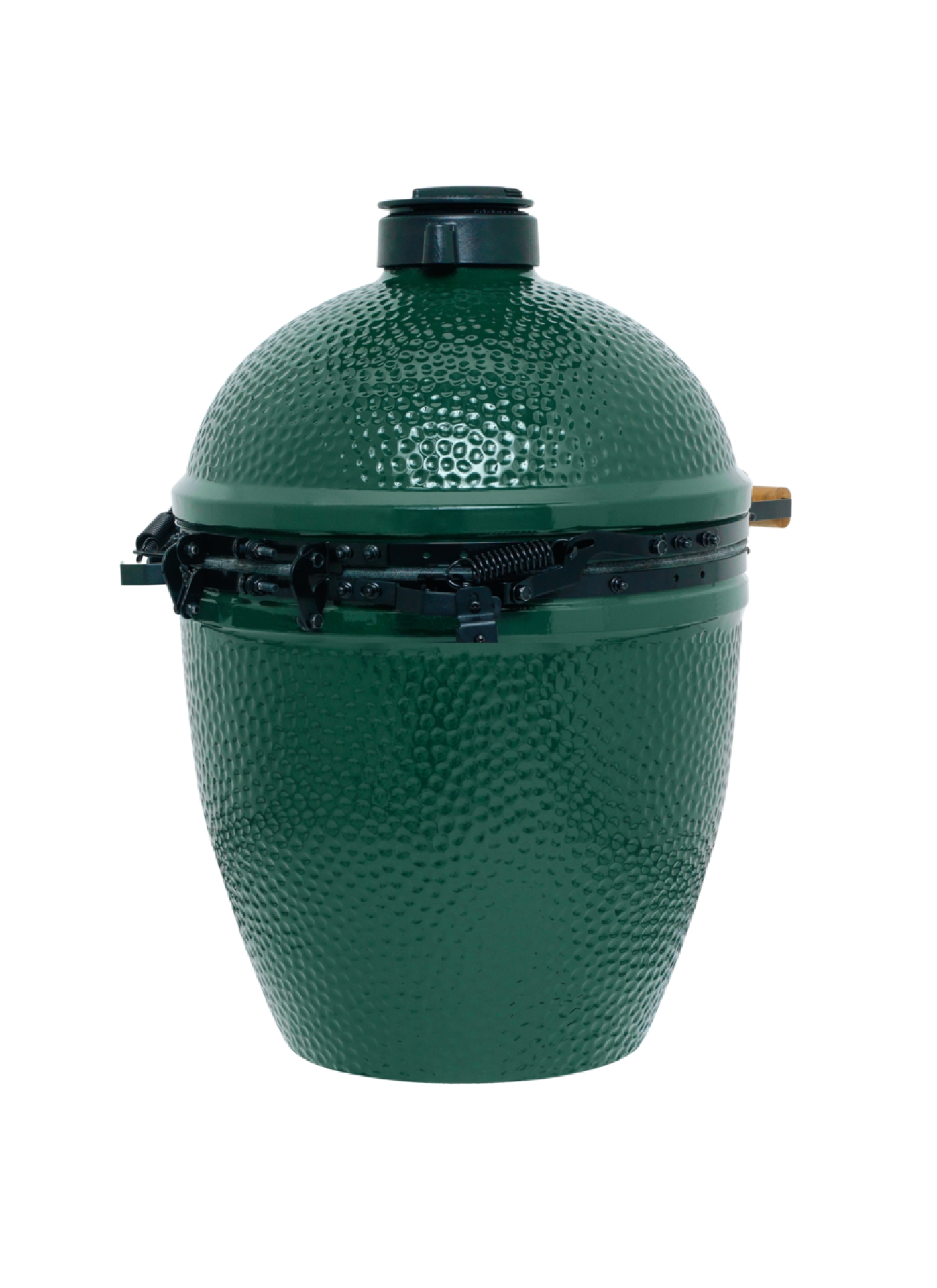 Large Big green Egg